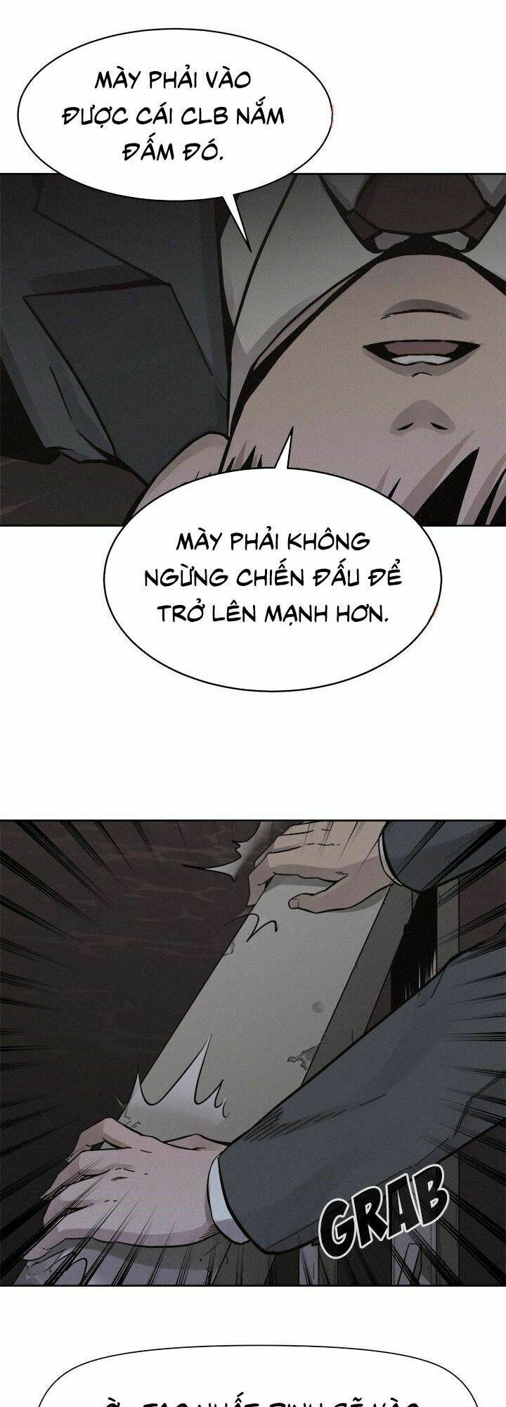 Chương 47 - Trang 11