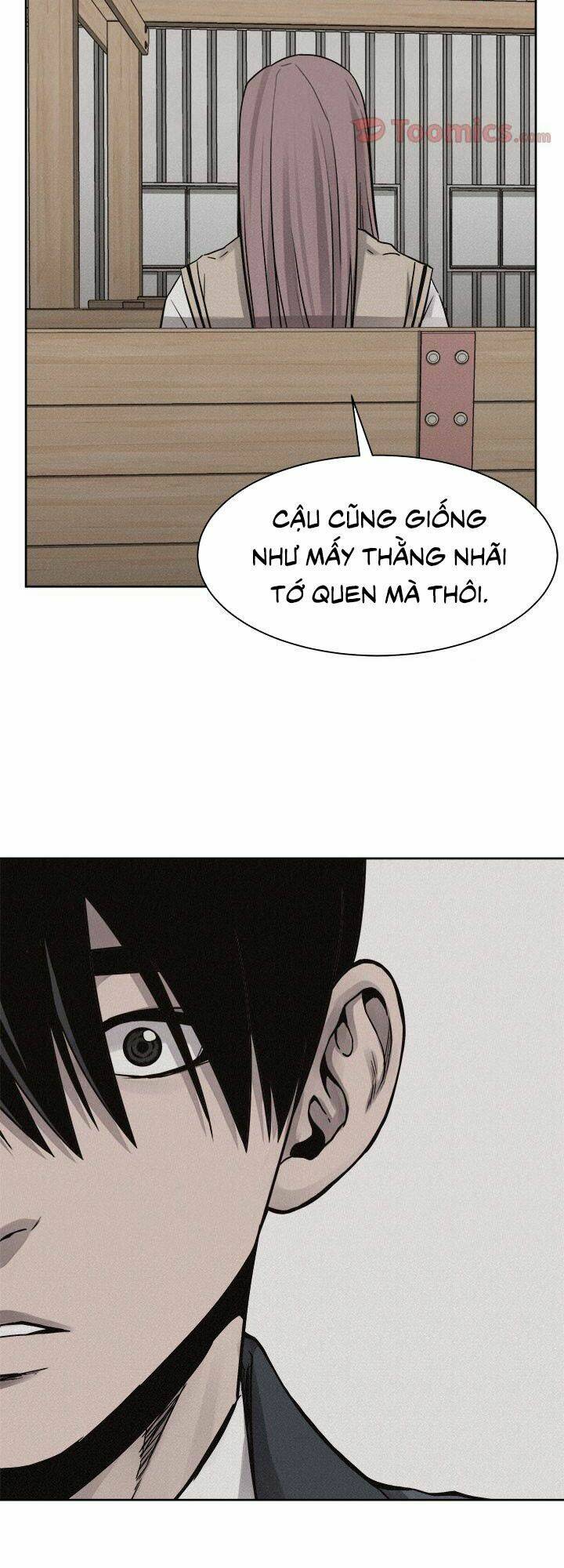 Chương 47 - Trang 25