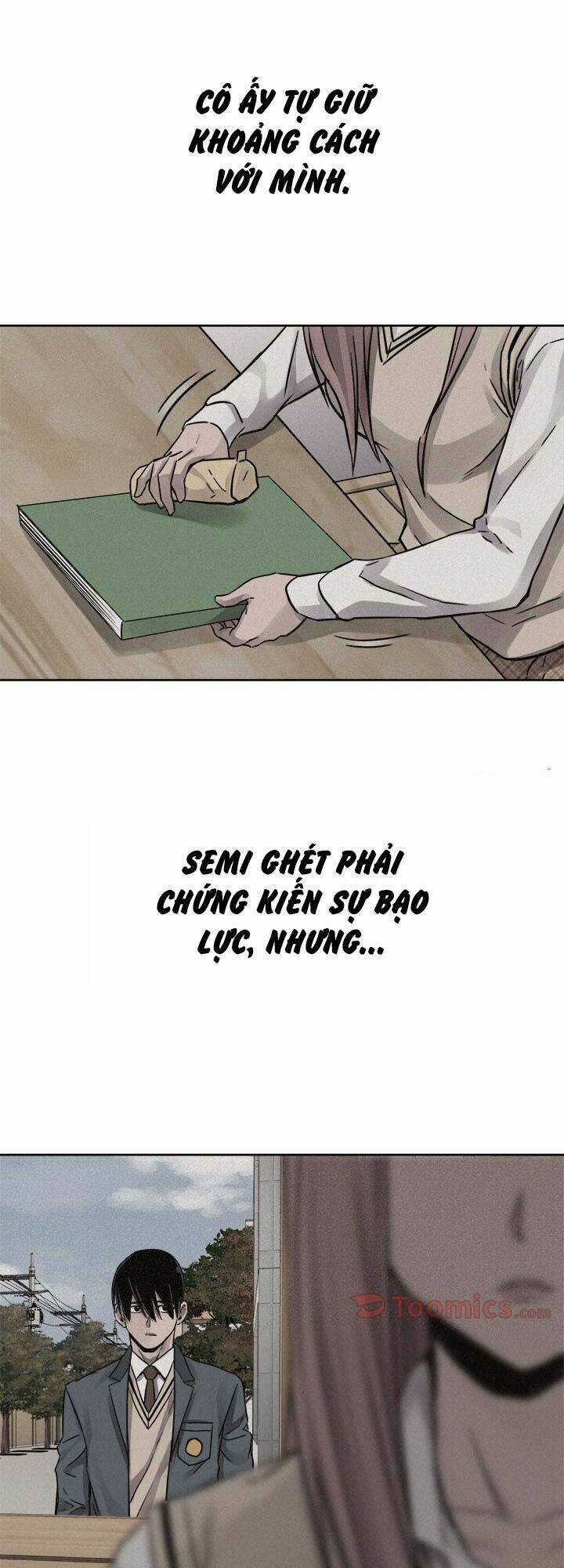 Chương 47 - Trang 26