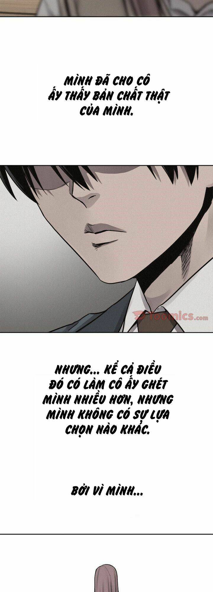 Chương 47 - Trang 27
