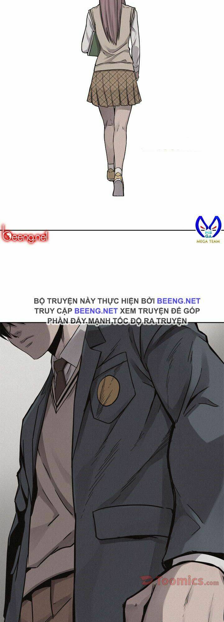 Chương 47 - Trang 28