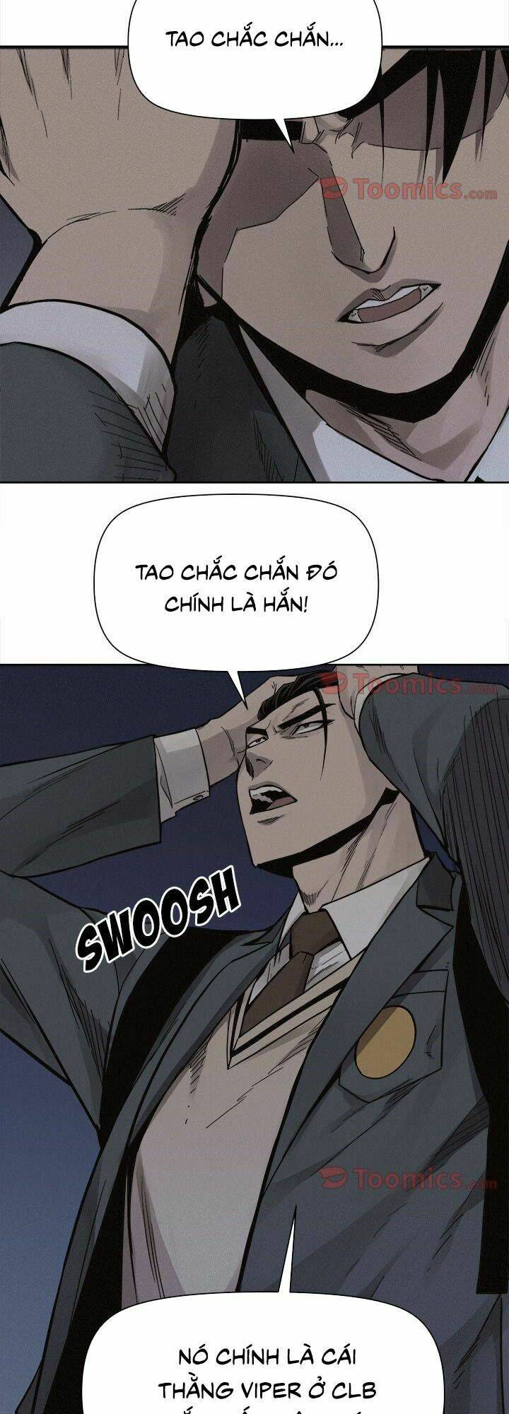 Chương 47 - Trang 5
