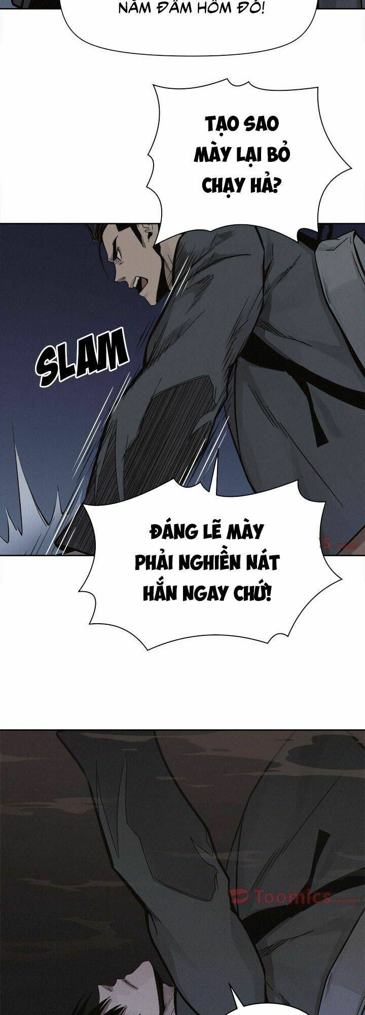 Chương 47 - Trang 6