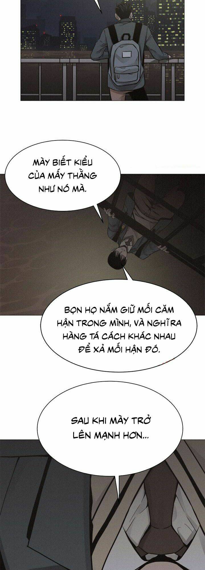 Chương 47 - Trang 8