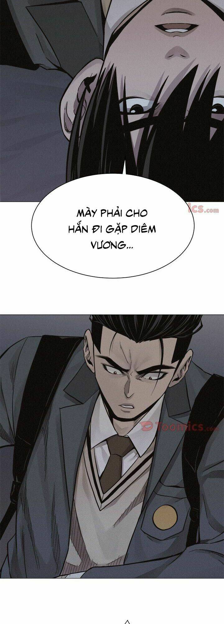 Chương 47 - Trang 9