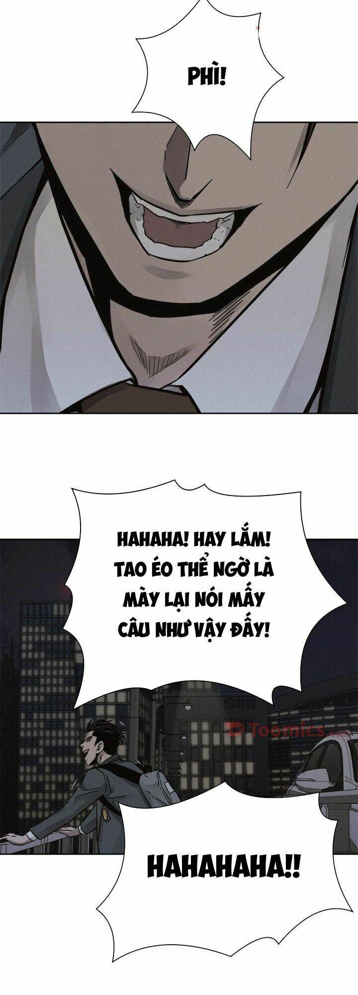 Chương 47 - Trang 10