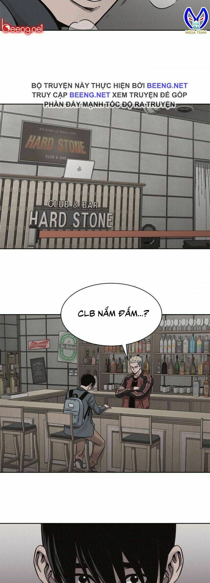 Chương 48 - Trang 11