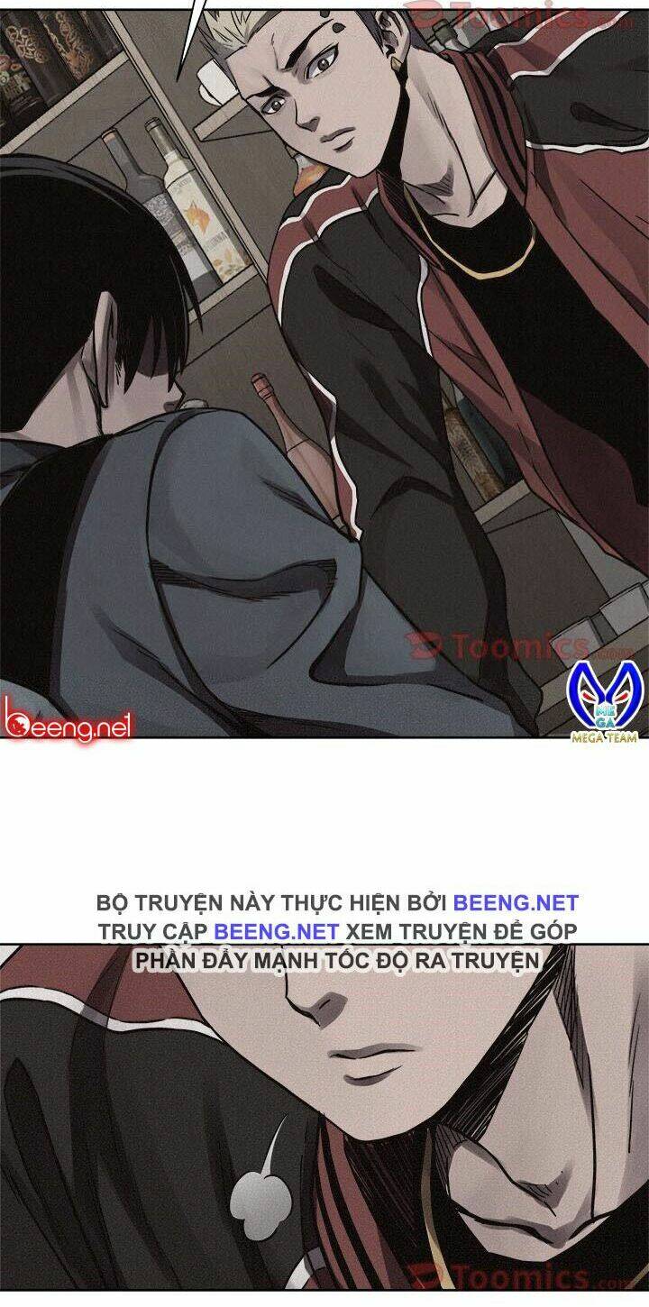 Chương 48 - Trang 17