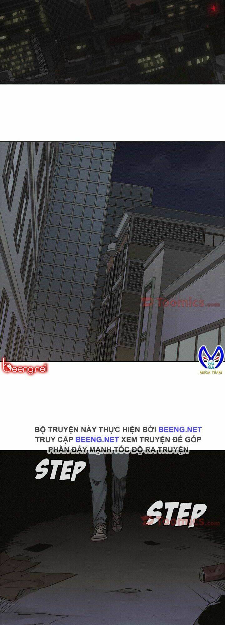Chương 48 - Trang 21