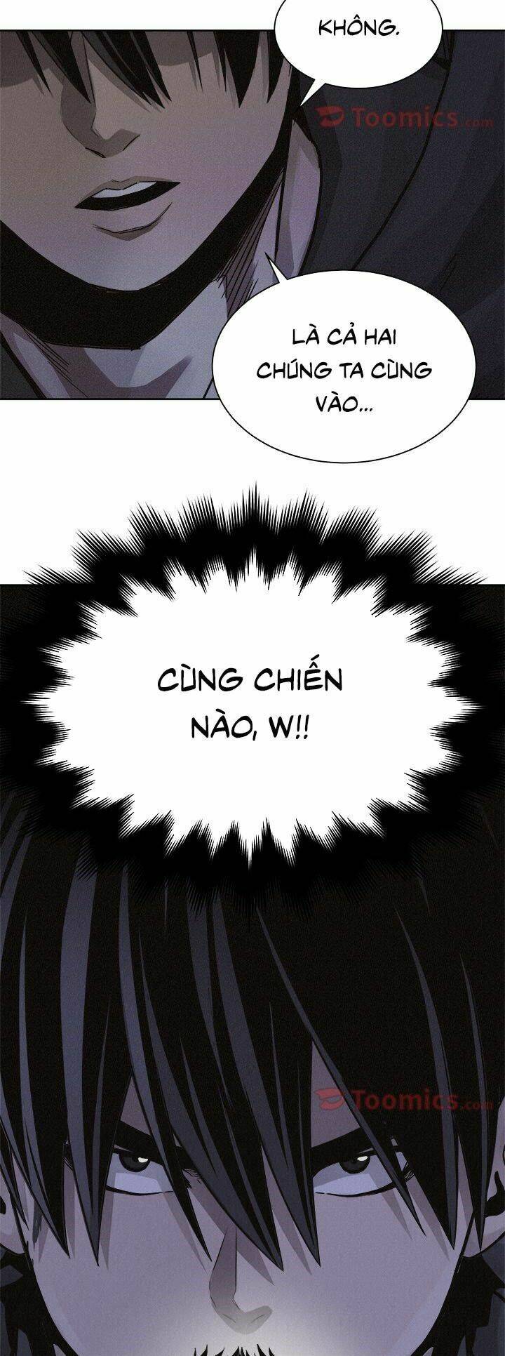 Chương 48 - Trang 28