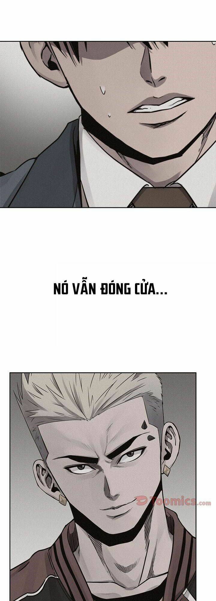 Chương 48 - Trang 5
