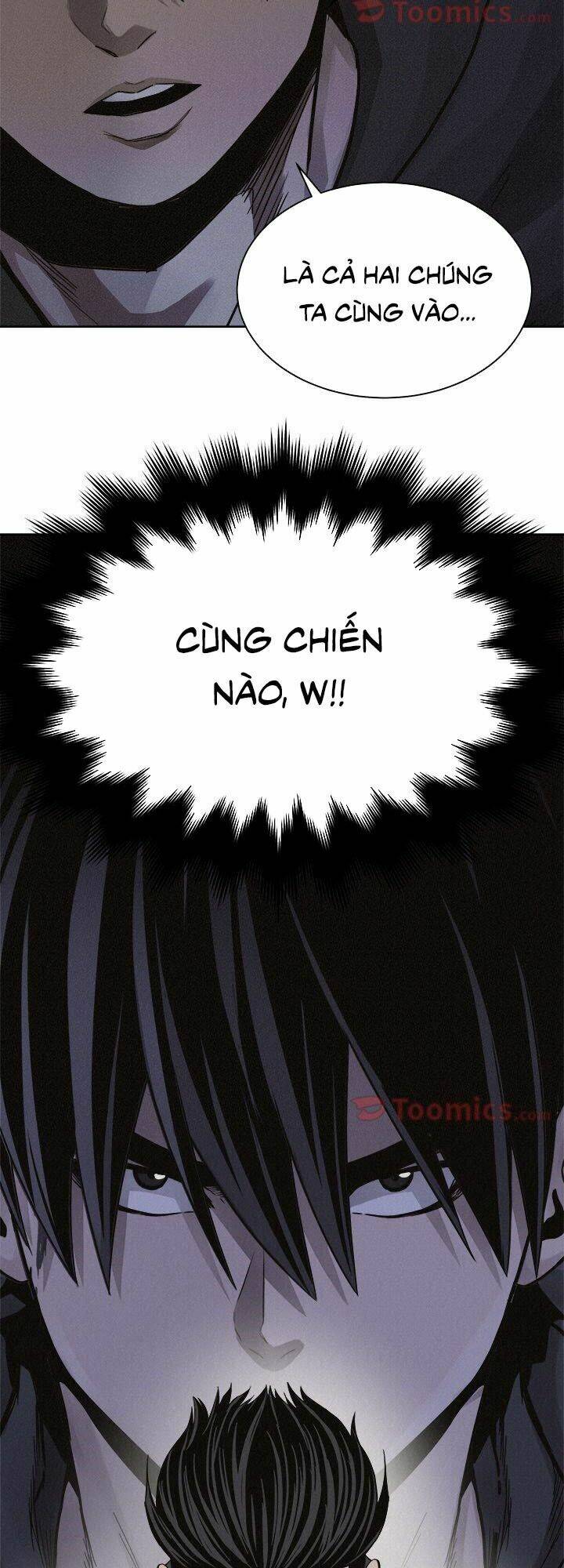 Chương 49 - Trang 2