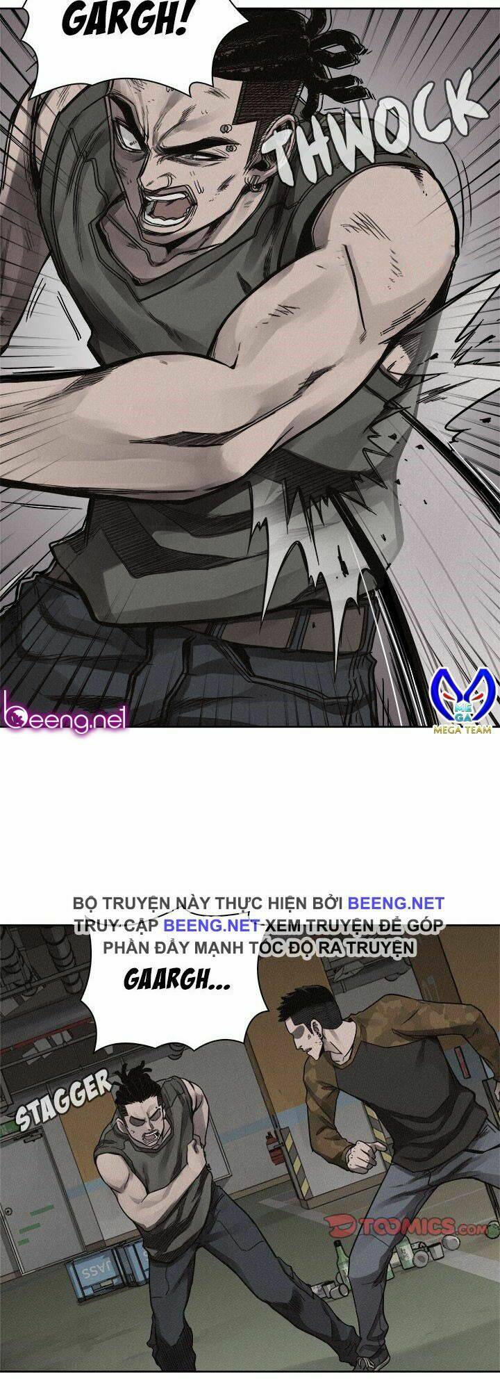 Chương 49 - Trang 11