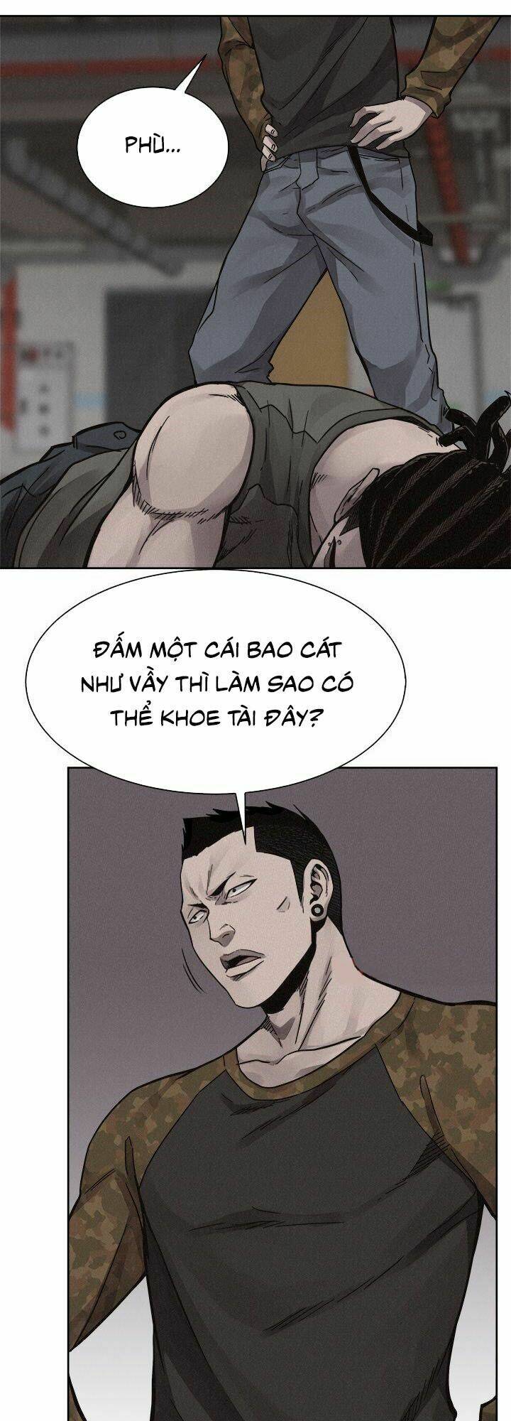 Chương 49 - Trang 14