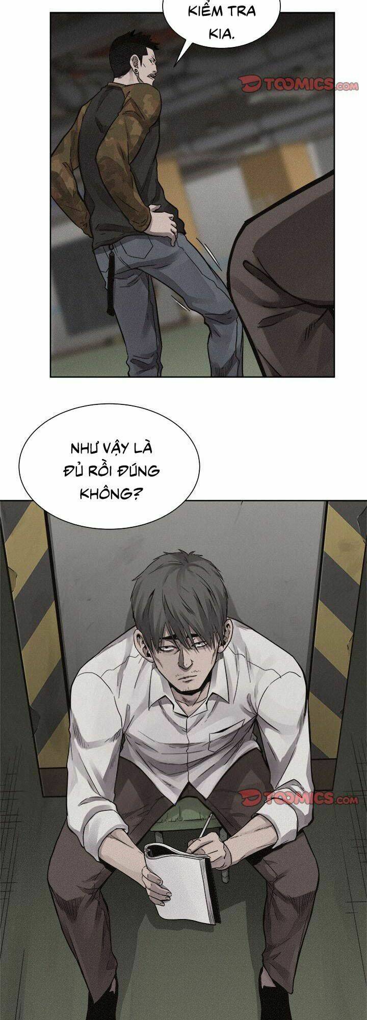 Chương 49 - Trang 16