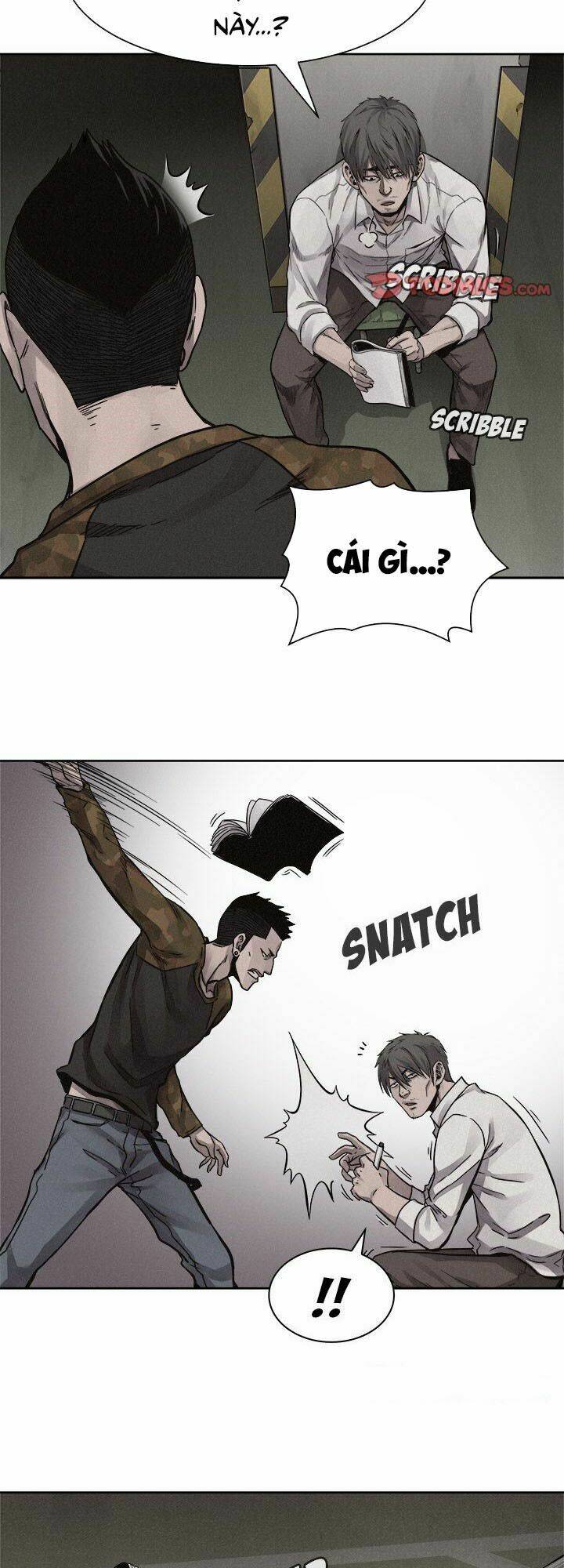 Chương 49 - Trang 18