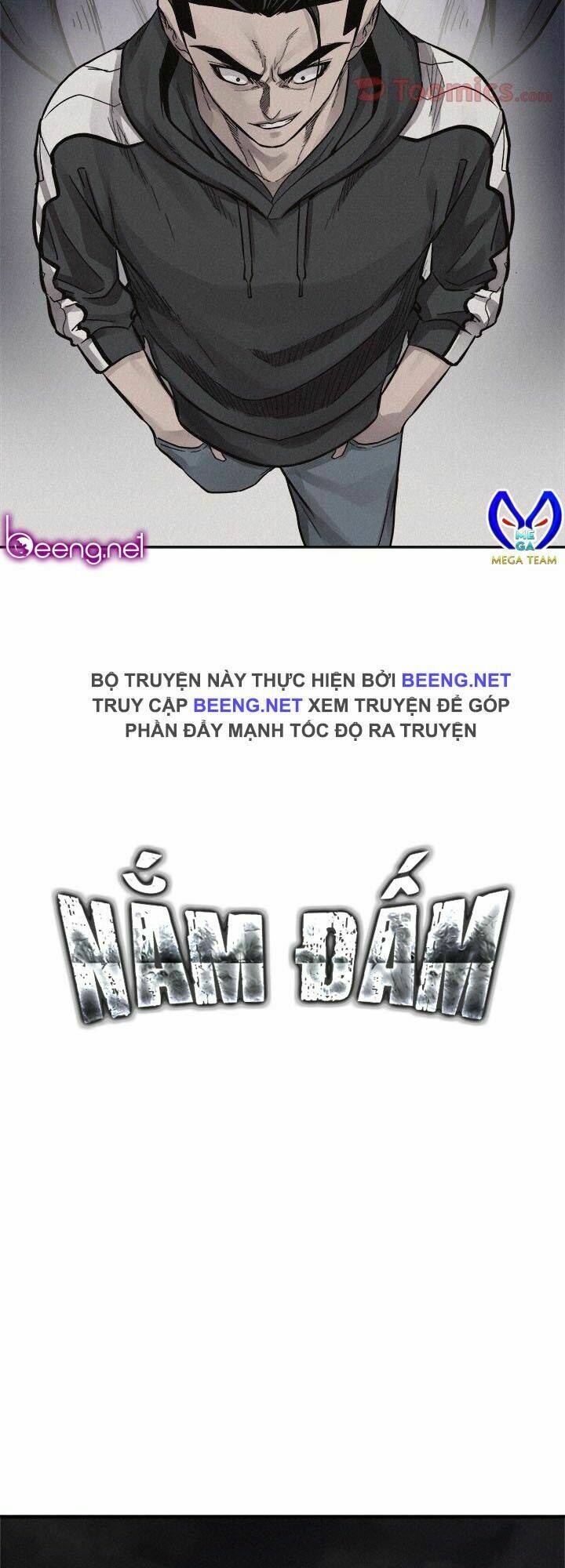 Chương 49 - Trang 3