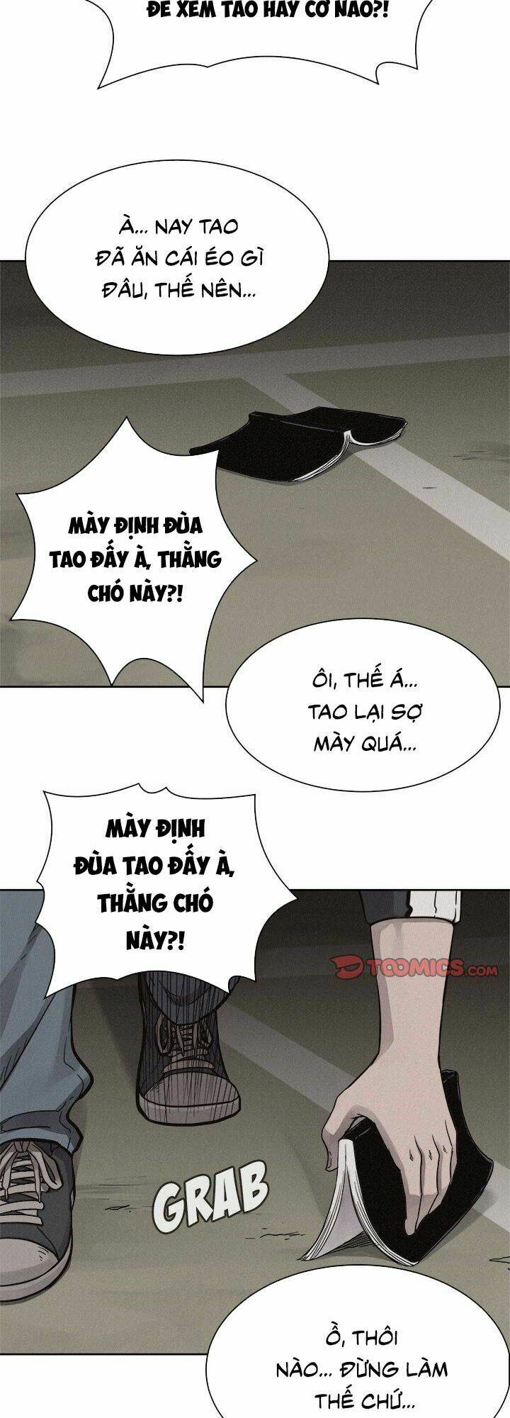 Chương 49 - Trang 21