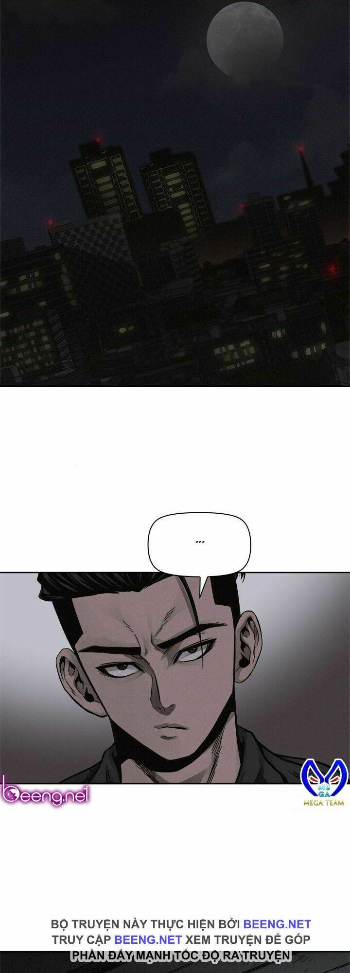 Chương 49 - Trang 4