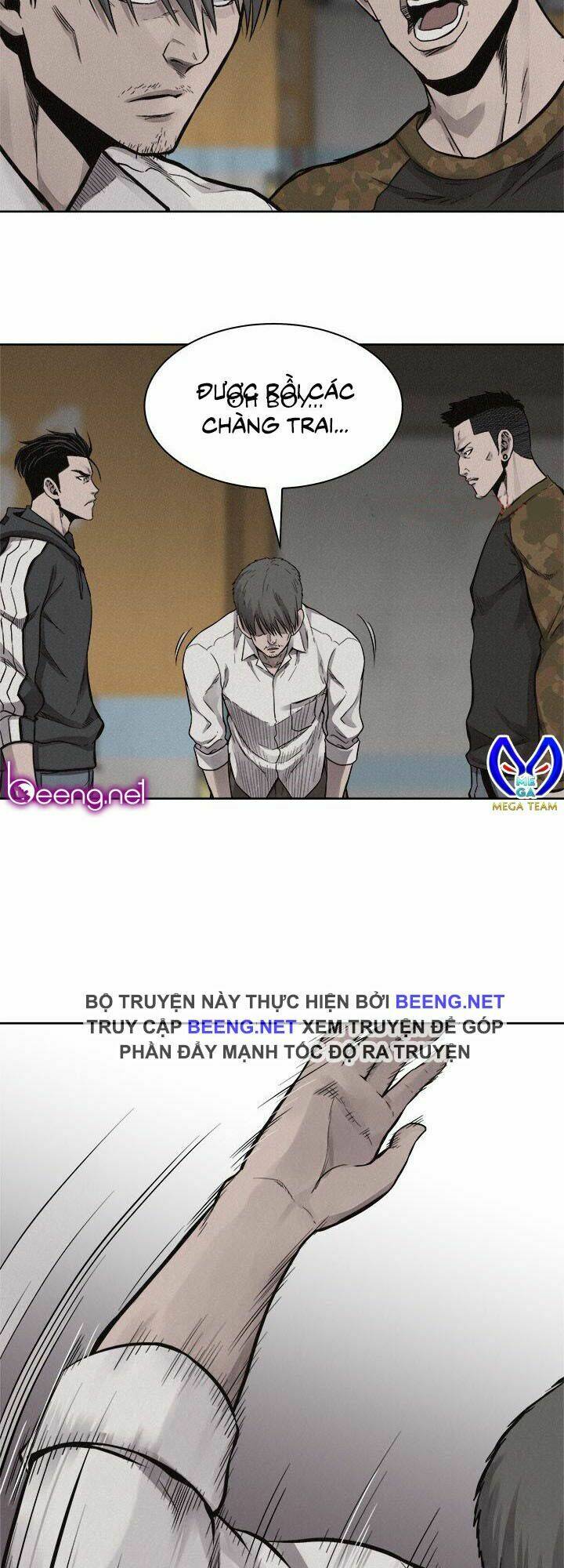 Chương 49 - Trang 31