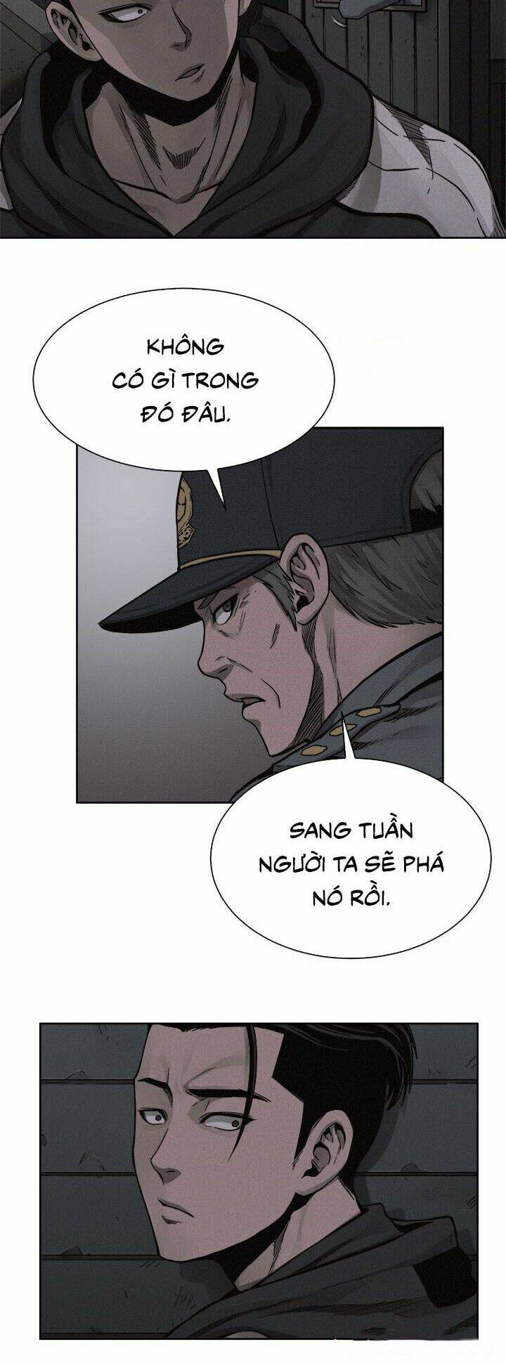 Chương 49 - Trang 6