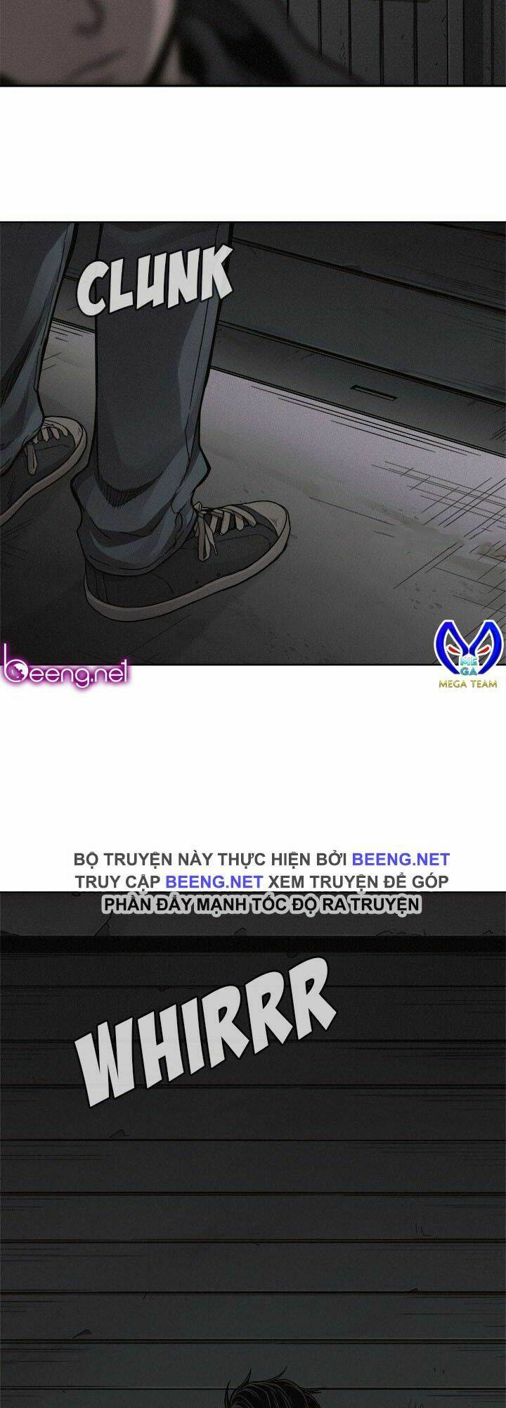 Chương 49 - Trang 8