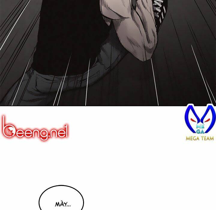 Chương 5 - Trang 60