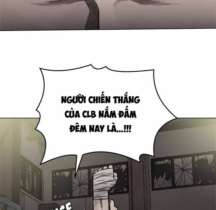 Chương 5 - Trang 70