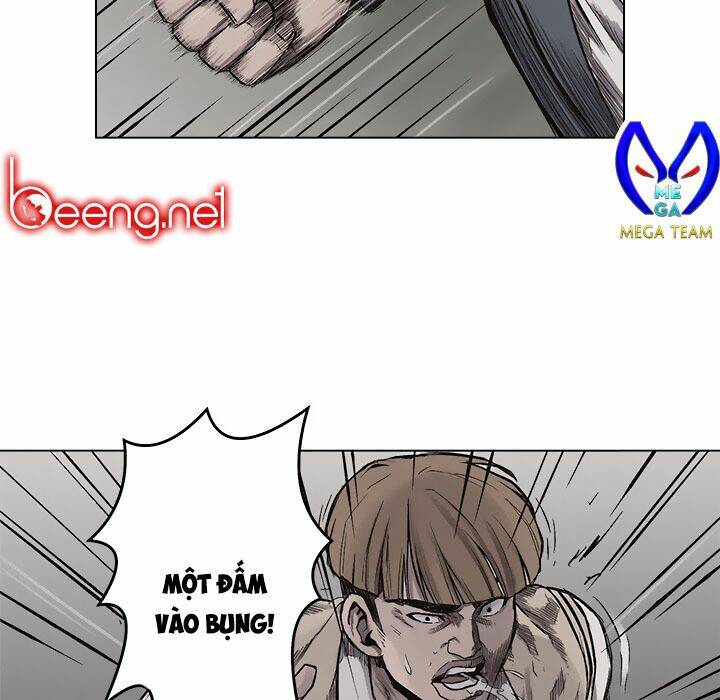 Chương 5 - Trang 81