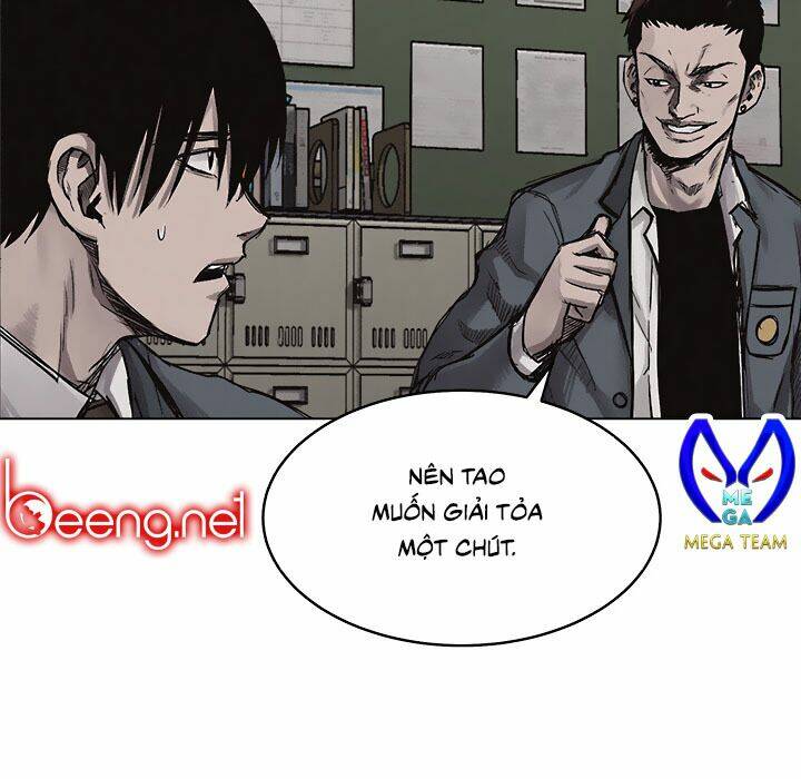 Chương 5 - Trang 89