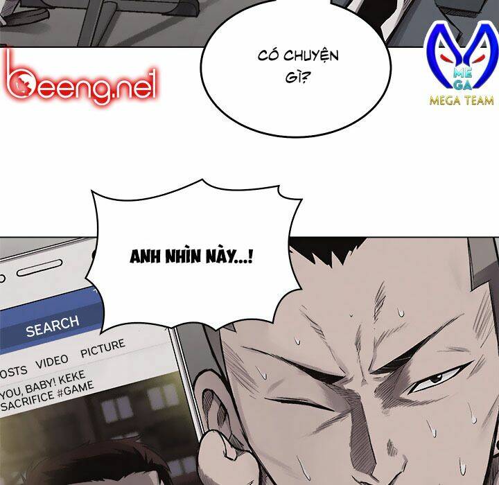 Chương 5 - Trang 96