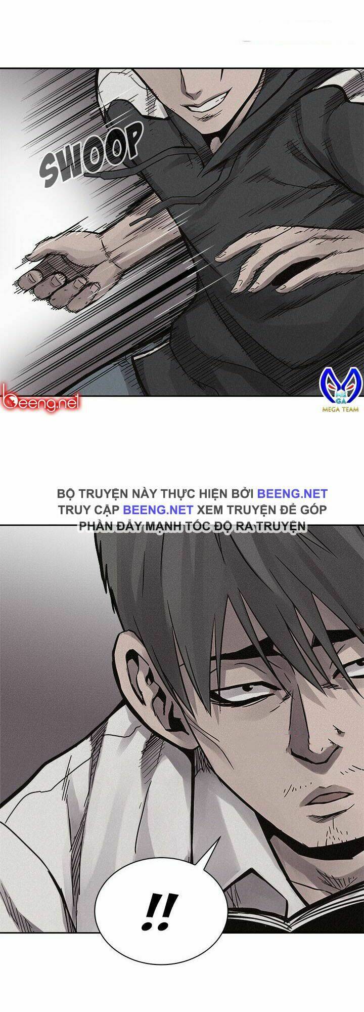 Chương 50 - Trang 13