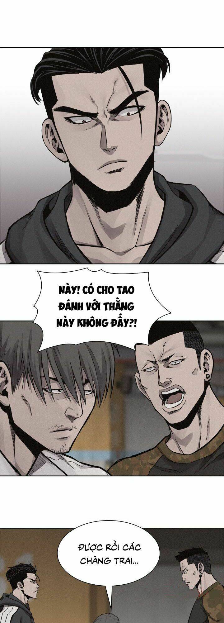 Chương 50 - Trang 3