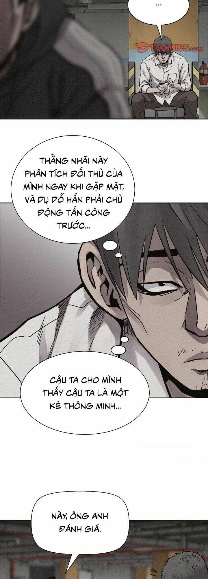 Chương 50 - Trang 22