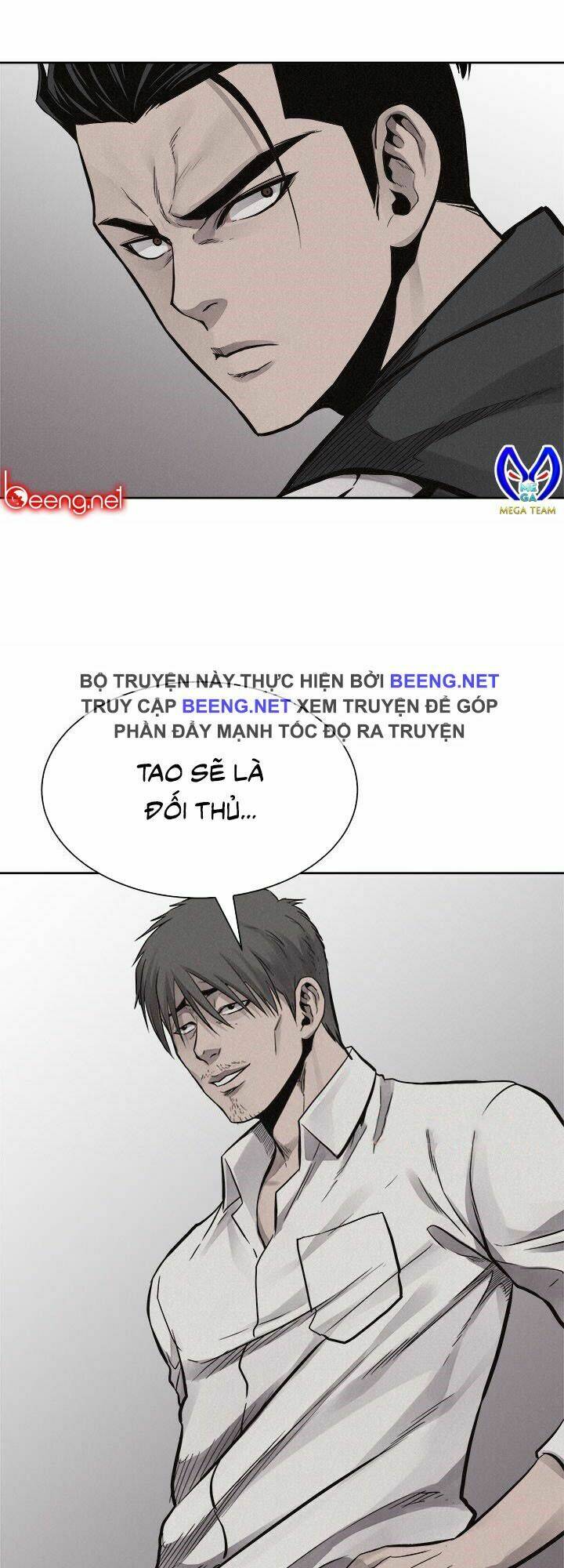 Chương 50 - Trang 27