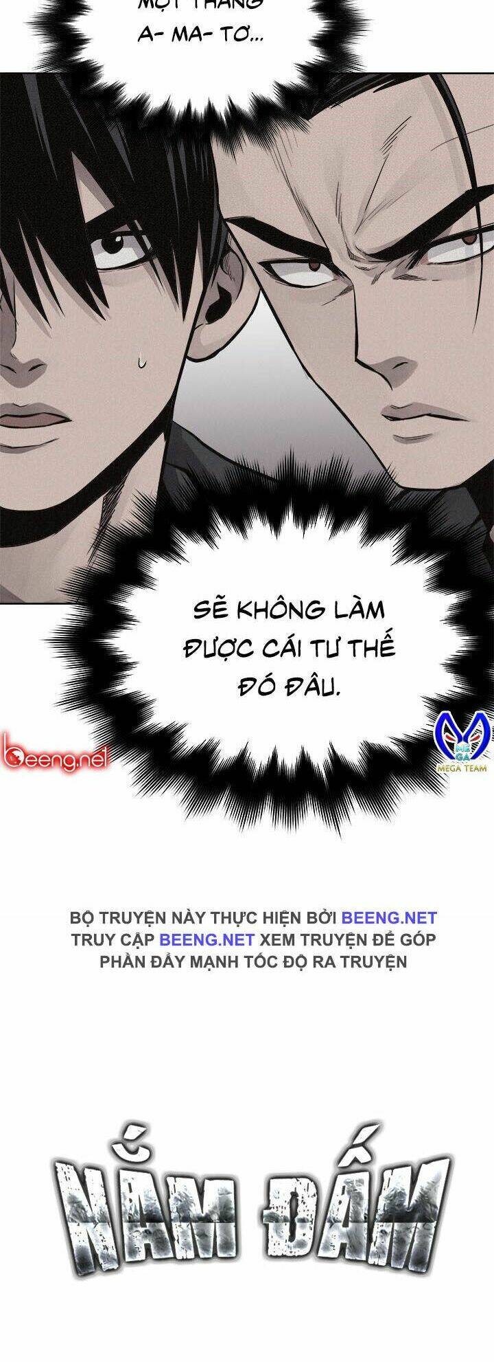 Chương 50 - Trang 30