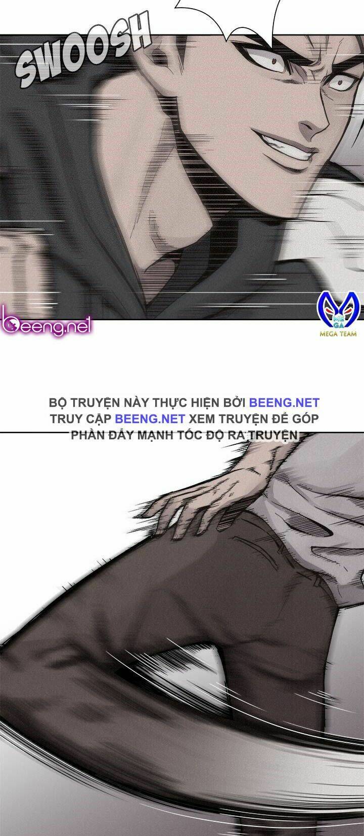 Chương 51 - Trang 12
