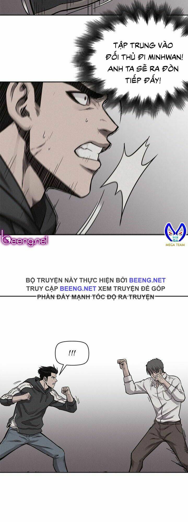 Chương 51 - Trang 15