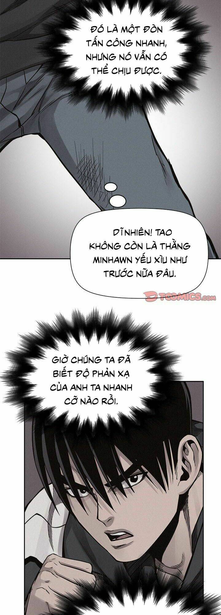 Chương 51 - Trang 17