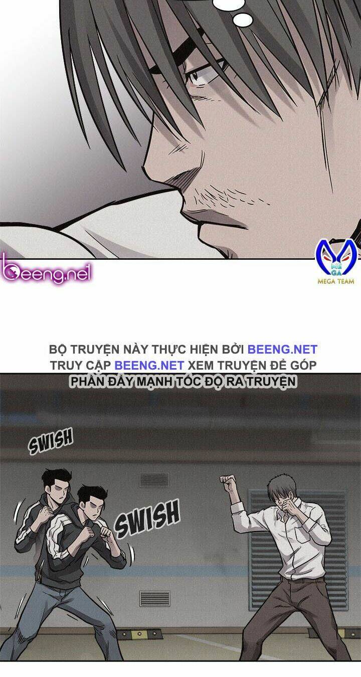 Chương 51 - Trang 21