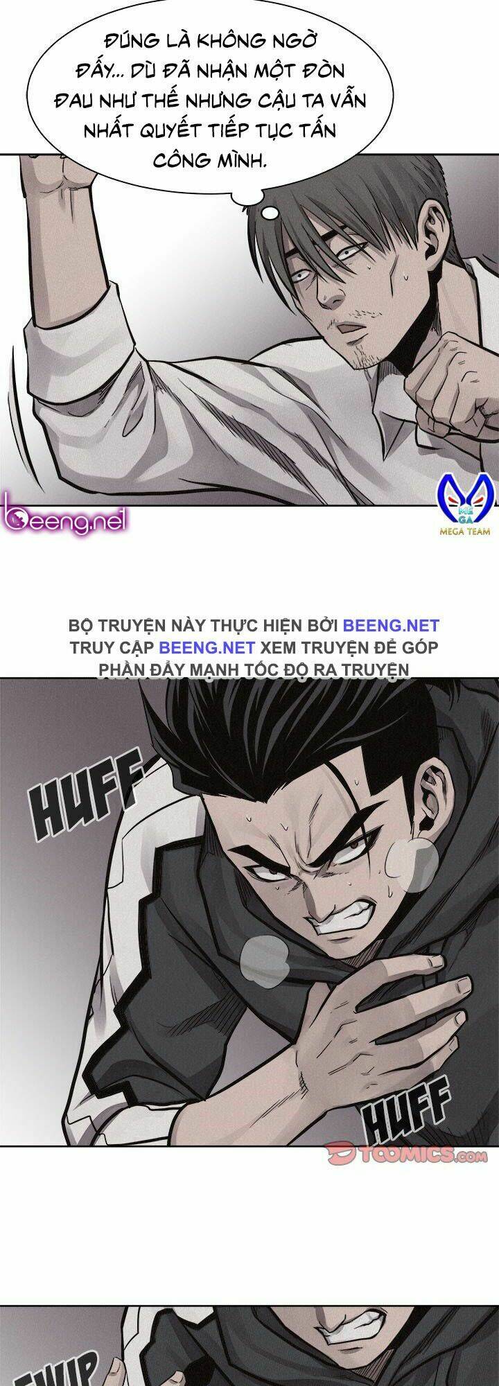Chương 51 - Trang 32