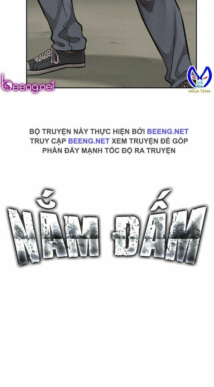 Chương 51 - Trang 35
