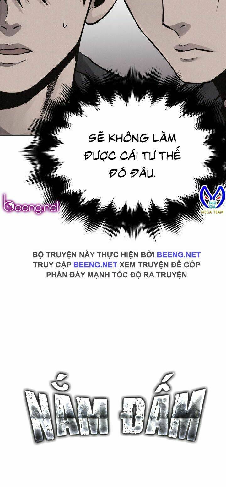 Chương 51 - Trang 5