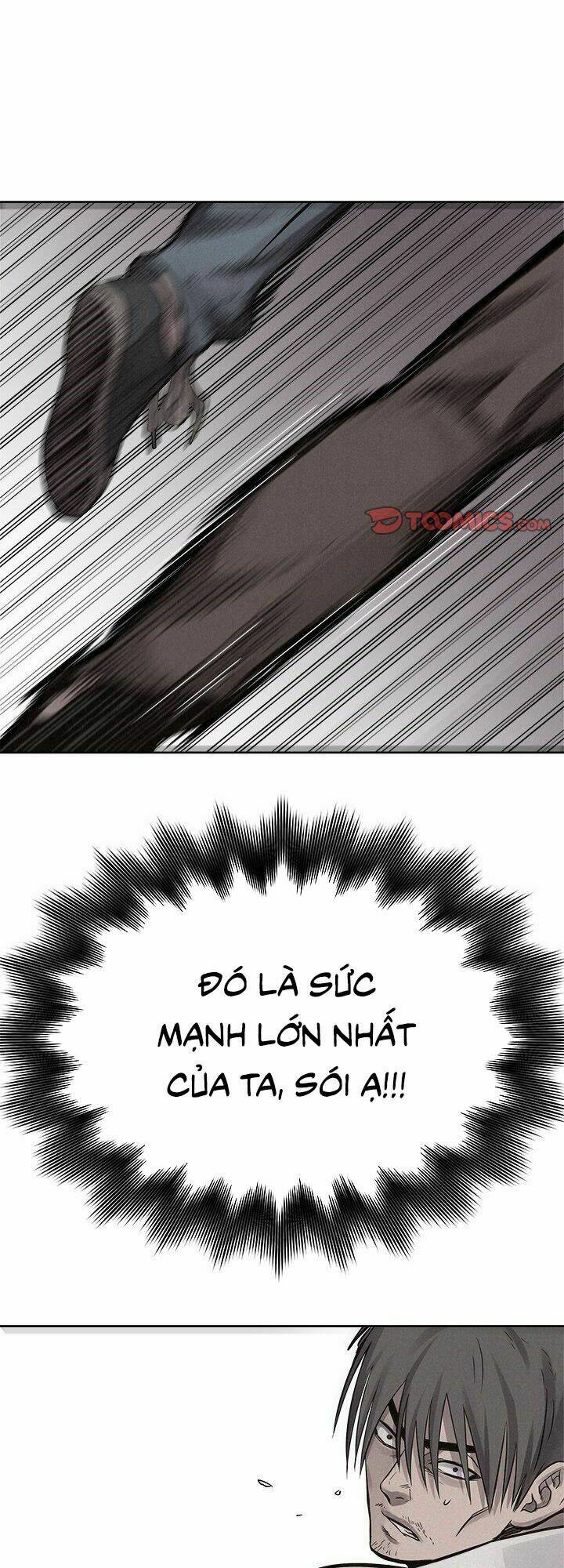 Chương 52 - Trang 21