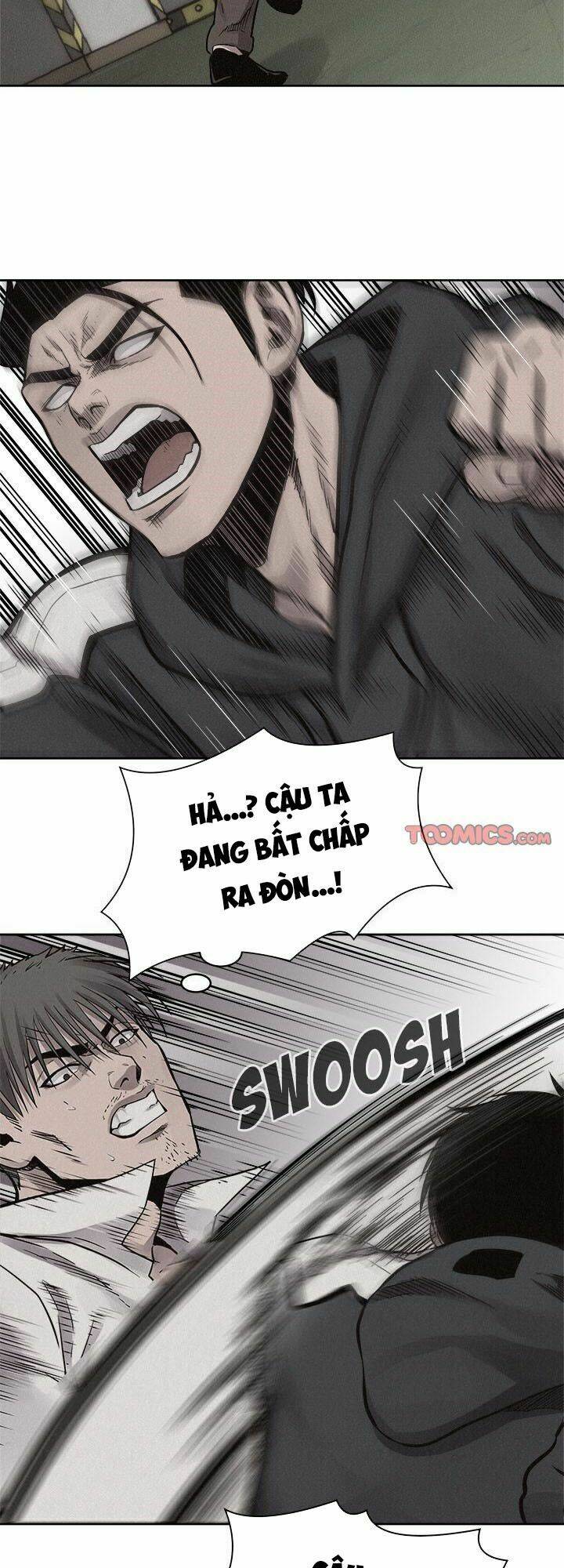 Chương 52 - Trang 25