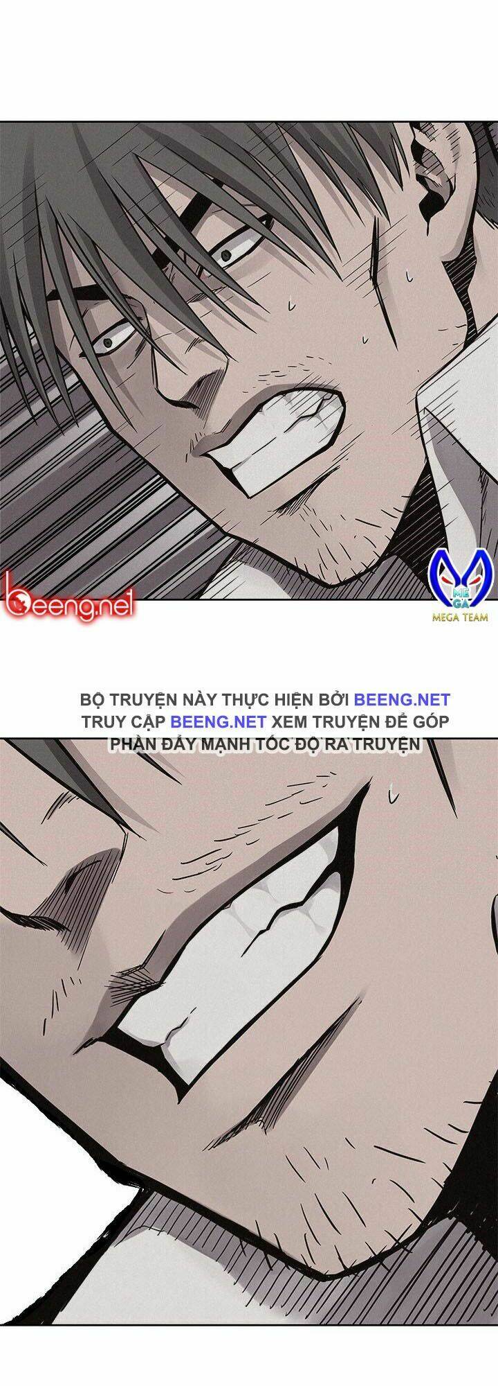 Chương 52 - Trang 27
