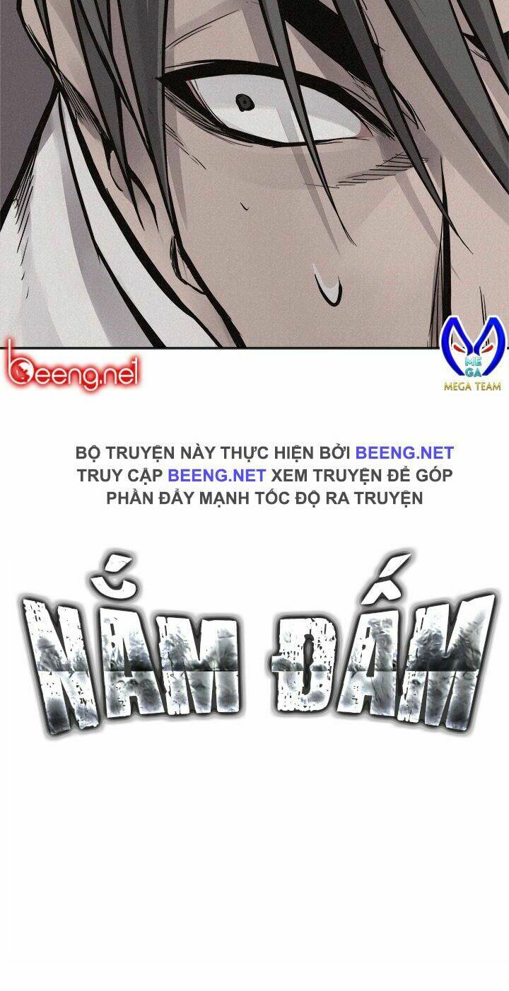 Chương 52 - Trang 36