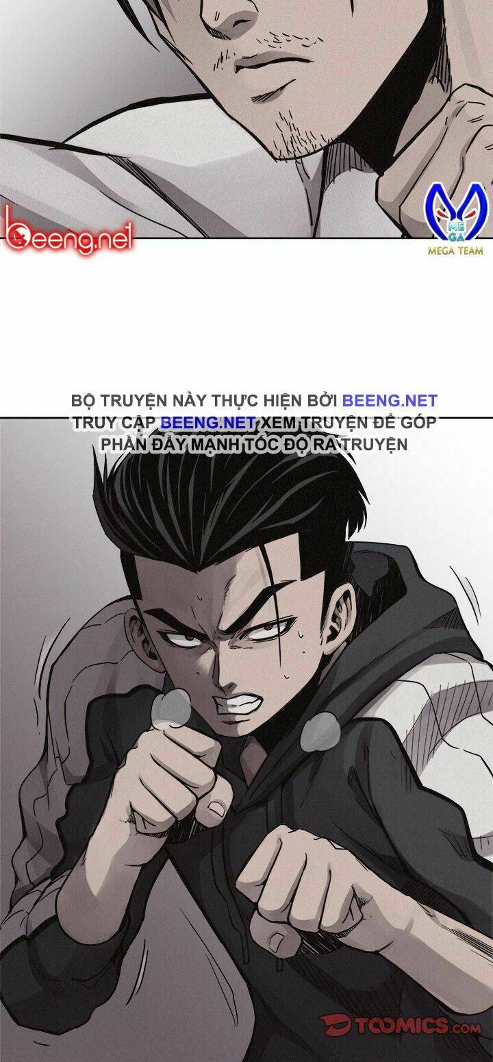 Chương 52 - Trang 5