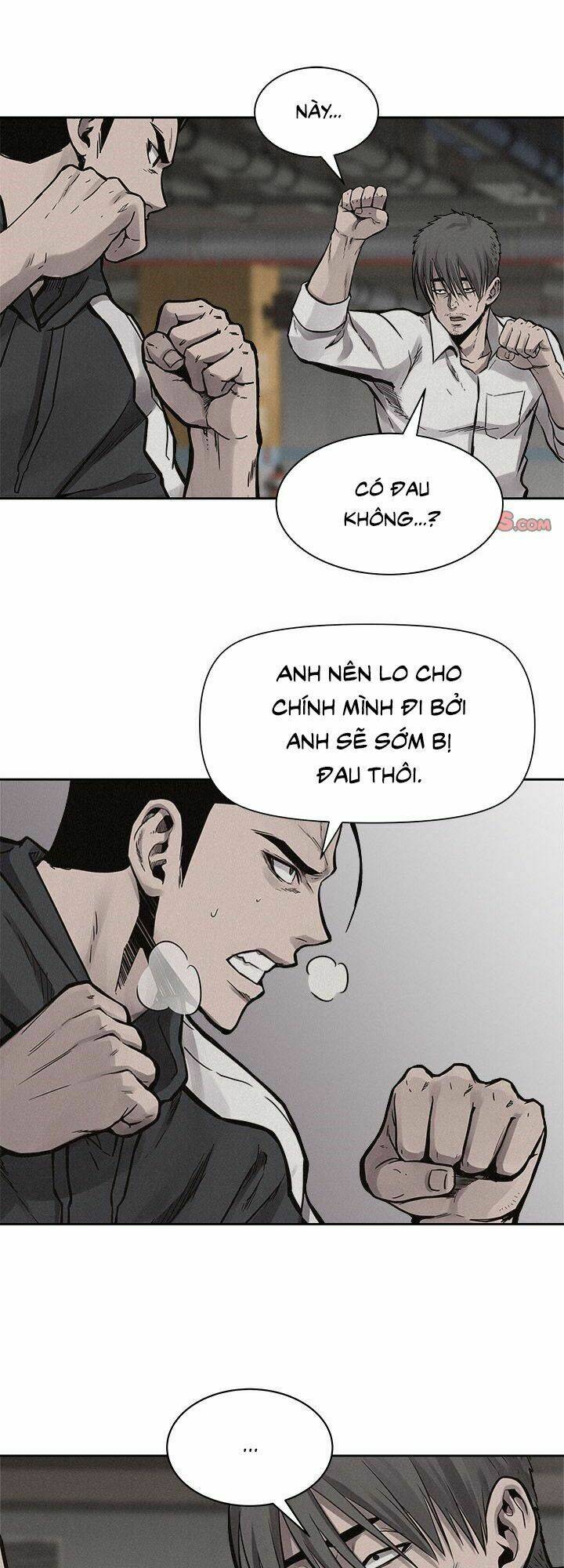 Chương 52 - Trang 7