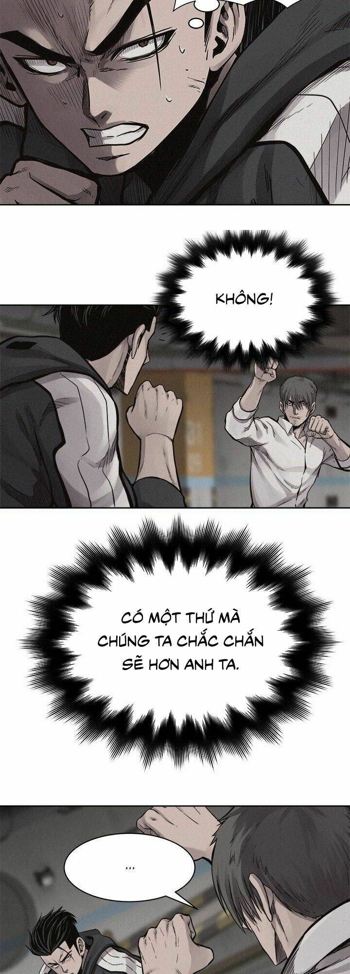Chương 52 - Trang 9